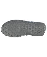 UNDER COVER（アンダーカバー）スニーカー 黒 サイズ:24cm レディース/2200672625046