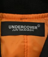 UNDER COVER（アンダーカバー）その他 黒 サイズ:1(S位) レディース/2200680326027