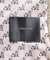 UNDER COVER（アンダーカバー）ジャケット カーキ サイズ:1(S位) レディース/2200680326034