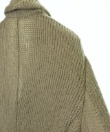 UNDER COVER（アンダーカバー）ジャケット カーキ サイズ:1(S位) レディース/2200680326034
