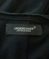UNDER COVER（アンダーカバー）ワンピース 黒 サイズ:2(M位) レディース/2200680326058
