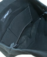 UNDER COVER（アンダーカバー）トートバッグ 黒 サイズ:- レディース/2200680326133
