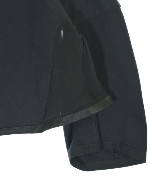 UNDER COVER（アンダーカバー）Tシャツ・カットソー 黒 サイズ:2(M位) レディース/2200680696014