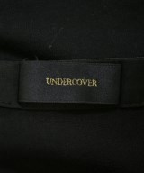 UNDER COVER（アンダーカバー）Tシャツ・カットソー 黒 サイズ:2(M位) レディース/2200680696014