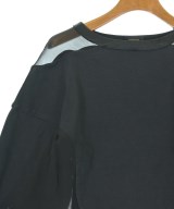 UNDER COVER（アンダーカバー）Tシャツ・カットソー 黒 サイズ:2(M位) レディース/2200680696014