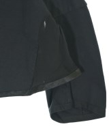 UNDER COVER（アンダーカバー）Tシャツ・カットソー 黒 サイズ:2(M位) レディース/2200680696014