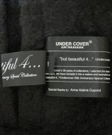 UNDER COVER（アンダーカバー）その他 黒 サイズ:1(S位) レディース/2200694750115