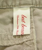 UNDER COVER（アンダーカバー）その他 グレー サイズ:3(L位) レディース/2200694750146
