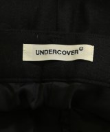 UNDER COVER（アンダーカバー）その他 黒 サイズ:1(S位) レディース/2200695326029