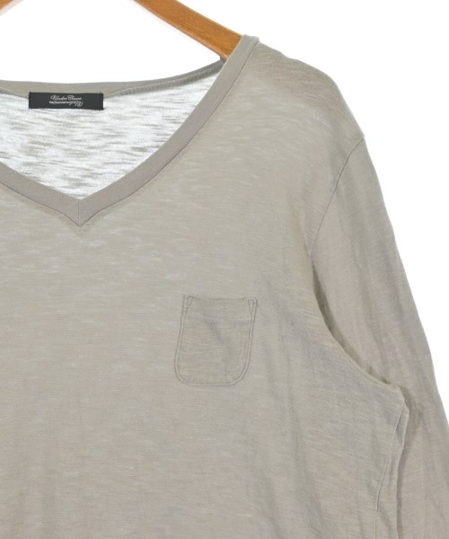 UNDER COVER（アンダーカバー）Tシャツ・カットソー グレー サイズ:F レディース/2200695576028