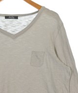 UNDER COVER（アンダーカバー）Tシャツ・カットソー グレー サイズ:F レディース/2200695576028