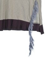 UNDER COVER（アンダーカバー）Tシャツ・カットソー グレー サイズ:F レディース/2200695576028