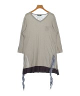 UNDER COVER Tシャツ・カットソー