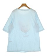 UNDER COVER（アンダーカバー）Tシャツ・カットソー 青 サイズ:F レディース/2200692045787