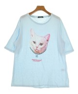 UNDER COVER Tシャツ・カットソー