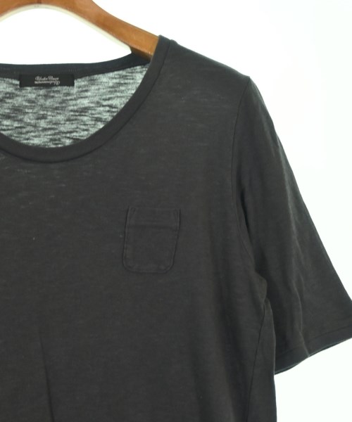 UNDER COVER（アンダーカバー）Tシャツ・カットソー グレー サイズ:F レディース/2200692097793
