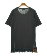 UNDER COVER（アンダーカバー）Tシャツ・カットソー グレー サイズ:F レディース/2200692097793