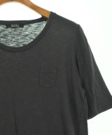 UNDER COVER（アンダーカバー）Tシャツ・カットソー グレー サイズ:F レディース/2200692097793