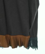 UNDER COVER（アンダーカバー）Tシャツ・カットソー グレー サイズ:F レディース/2200692097793