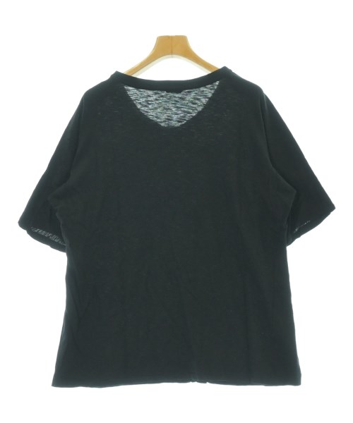 UNDER COVER（アンダーカバー）Tシャツ・カットソー 黒 サイズ:F レディース/2200692195772
