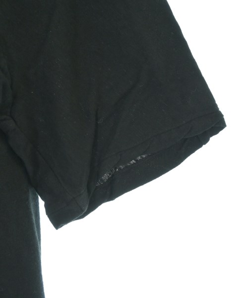 UNDER COVER（アンダーカバー）Tシャツ・カットソー 黒 サイズ:F レディース/2200692195772