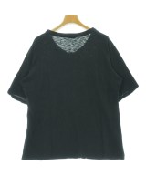 UNDER COVER（アンダーカバー）Tシャツ・カットソー 黒 サイズ:F レディース/2200692195772