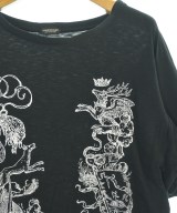 UNDER COVER（アンダーカバー）Tシャツ・カットソー 黒 サイズ:F レディース/2200692195772