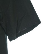 UNDER COVER（アンダーカバー）Tシャツ・カットソー 黒 サイズ:F レディース/2200692195772