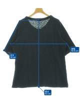 UNDER COVER（アンダーカバー）Tシャツ・カットソー 黒 サイズ:F レディース/2200692195772
