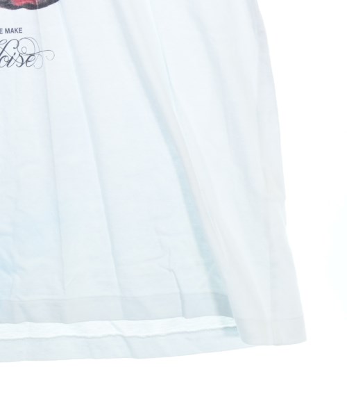 UNDER COVER（アンダーカバー）Tシャツ・カットソー 青 サイズ:2(M位) レディース/2200693519607