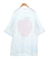 UNDER COVER（アンダーカバー）Tシャツ・カットソー 青 サイズ:2(M位) レディース/2200693519607