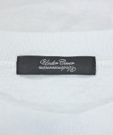 UNDER COVER（アンダーカバー）Tシャツ・カットソー 青 サイズ:2(M位) レディース/2200693519607