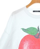 UNDER COVER（アンダーカバー）Tシャツ・カットソー 青 サイズ:2(M位) レディース/2200693519607