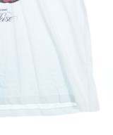 UNDER COVER（アンダーカバー）Tシャツ・カットソー 青 サイズ:2(M位) レディース/2200693519607