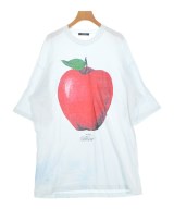 UNDER COVER Tシャツ・カットソー