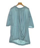 UNDER COVER（アンダーカバー）Tシャツ・カットソー 青 サイズ:2(M位) レディース/2200693758112