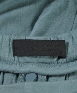 UNDER COVER（アンダーカバー）Tシャツ・カットソー 青 サイズ:2(M位) レディース/2200693758112