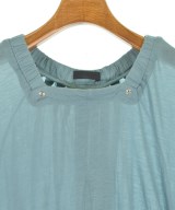 UNDER COVER（アンダーカバー）Tシャツ・カットソー 青 サイズ:2(M位) レディース/2200693758112