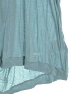 UNDER COVER（アンダーカバー）Tシャツ・カットソー 青 サイズ:2(M位) レディース/2200693758112