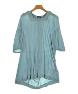UNDER COVER Tシャツ・カットソー