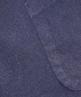 UNDER COVER（アンダーカバー）ノースリーブ 紺 サイズ:1(S位) レディース/2200696009105