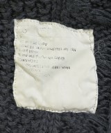 UNDER COVER（アンダーカバー）ベスト グレー サイズ:-(S位) レディース/2200691657226