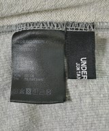 UNDER COVER（アンダーカバー）スウェット グレー サイズ:1(S位) レディース/2200698264014
