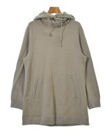 UNDER COVER（アンダーカバー）パーカー グレー サイズ:2(M位) レディース/2200695937119