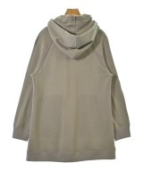 UNDER COVER（アンダーカバー）パーカー グレー サイズ:2(M位) レディース/2200695937119