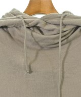 UNDER COVER（アンダーカバー）パーカー グレー サイズ:2(M位) レディース/2200695937119