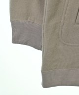 UNDER COVER（アンダーカバー）パーカー グレー サイズ:2(M位) レディース/2200695937119