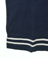 UNDER COVER（アンダーカバー）Tシャツ・カットソー 紺 サイズ:3(L位) レディース/2200695937232