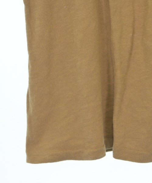 UNDER COVER（アンダーカバー）Tシャツ・カットソー ベージュ サイズ:2(M位) レディース/2200696690129