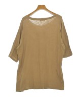 UNDER COVER（アンダーカバー）Tシャツ・カットソー ベージュ サイズ:2(M位) レディース/2200696690129